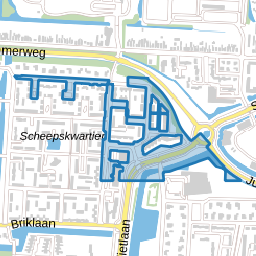 Perceel VDM00-C-4416