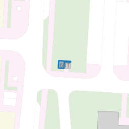 Perceel VDM00-C-4417