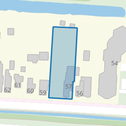 Perceel VDM00-C-4418