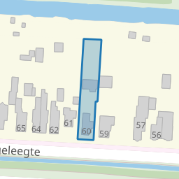 Perceel VDM00-C-4420