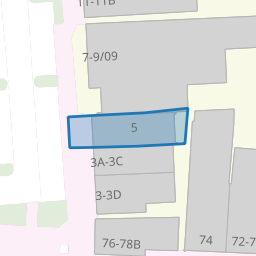 Perceel VDM00-D-1191