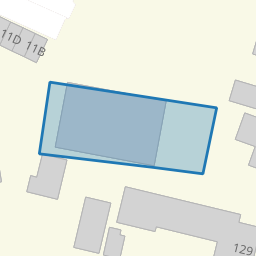 Perceel VDM00-D-1192