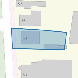 Perceel VDM00-D-1385