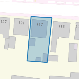 Perceel VDM00-D-1972