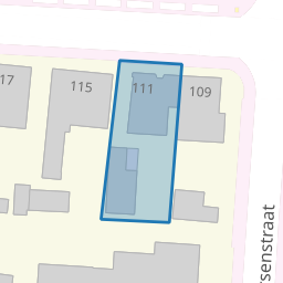 Perceel VDM00-D-2026