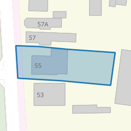 Perceel VDM00-D-2028