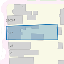 Perceel VDM00-D-2335