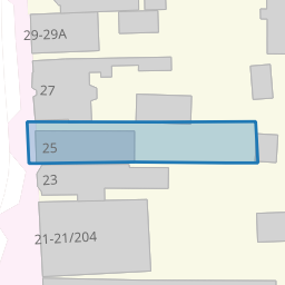 Perceel VDM00-D-2336