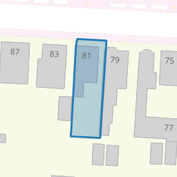 Perceel VDM00-D-2584