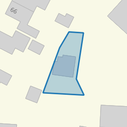 Perceel VDM00-D-3016