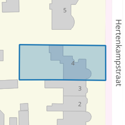 Perceel VDM00-D-3141