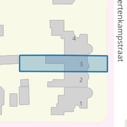 Perceel VDM00-D-3142