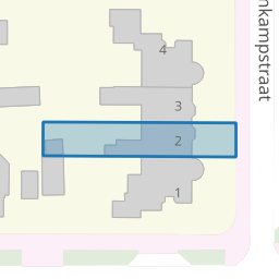 Perceel VDM00-D-3143
