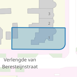 Perceel VDM00-D-3144