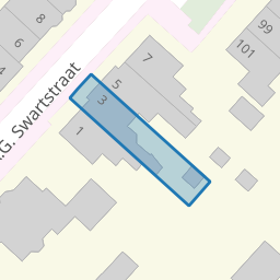 Perceel VDM00-D-3232