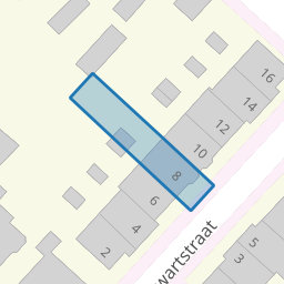 Perceel VDM00-D-3243