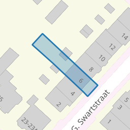 Perceel VDM00-D-3244