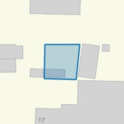 Perceel VDM00-D-3281