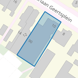 Perceel VDM00-D-3402