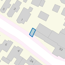 Perceel VDM00-D-3408