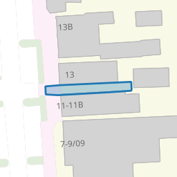 Perceel VDM00-D-3444