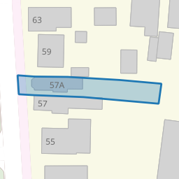 Perceel VDM00-D-3450