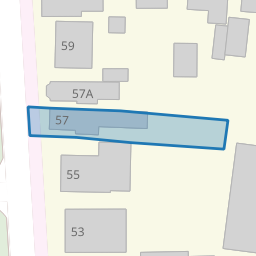 Perceel VDM00-D-3451