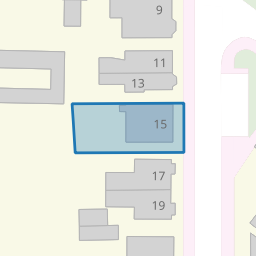 Perceel VDM00-D-3454