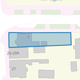 Perceel VDM00-D-3460