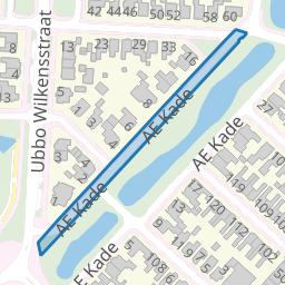 Perceel VDM00-D-3472