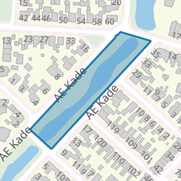 Perceel VDM00-D-3473