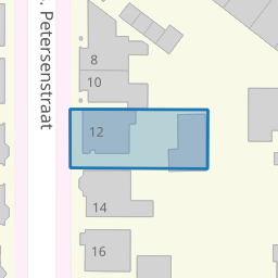 Perceel VDM00-D-3511
