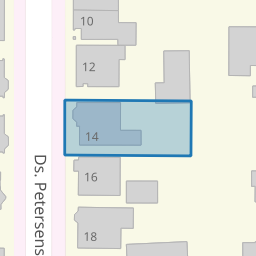 Perceel VDM00-D-3512