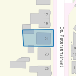 Perceel VDM00-D-3514