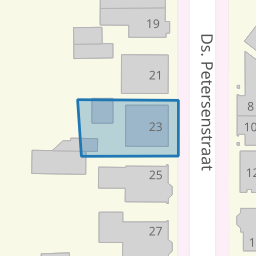 Perceel VDM00-D-3515