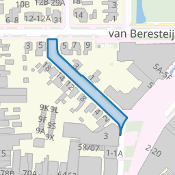 Perceel VDM00-D-3530