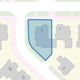 Perceel VDM00-D-3531