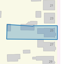 Perceel VDM00-D-3572