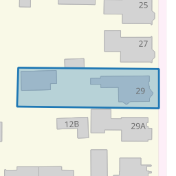 Perceel VDM00-D-3574