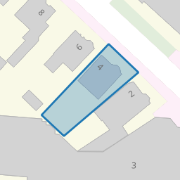 Perceel VDM00-D-3578