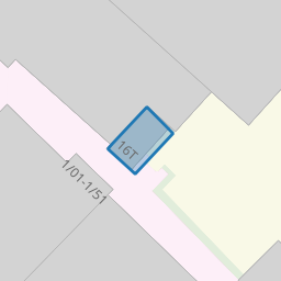 Perceel VDM00-D-3600