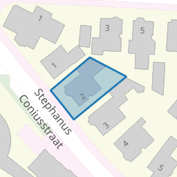 Perceel VDM00-D-3617