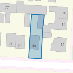 Perceel VDM00-D-3634
