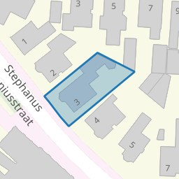 Perceel VDM00-D-3636