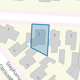 Perceel VDM00-D-3638