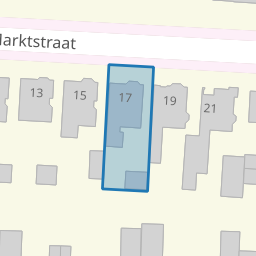 Perceel VDM00-D-3642