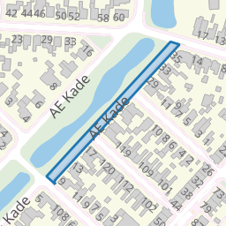 Perceel VDM00-D-3650