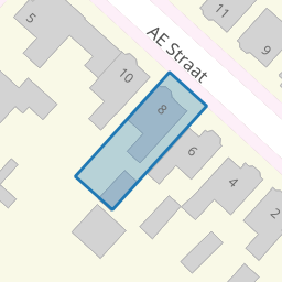 Perceel VDM00-D-3653