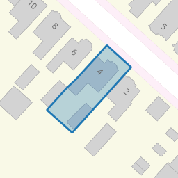 Perceel VDM00-D-3655