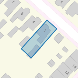 Perceel VDM00-D-3656